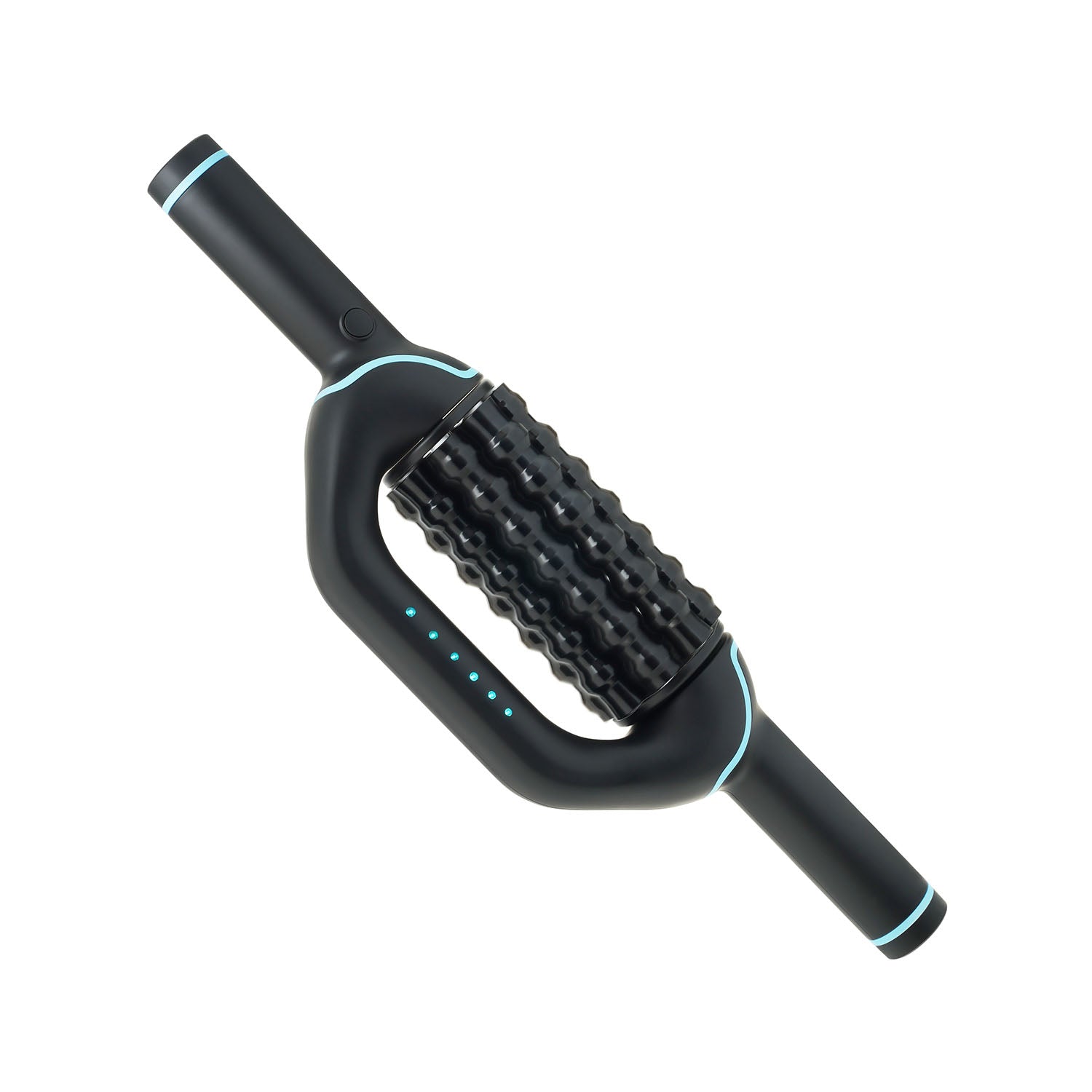 medivon-medivon-massage-roller Bella Go Black